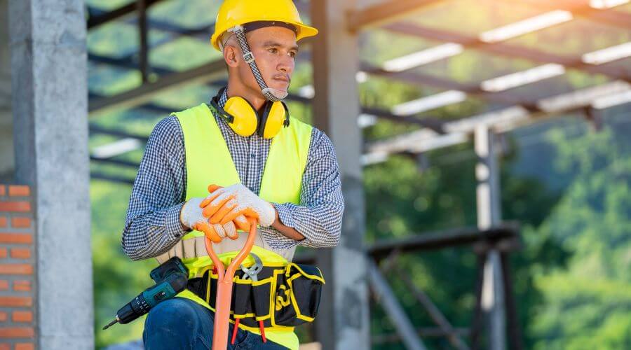 Professional leaking skylight repair services in Chatsworth, CA